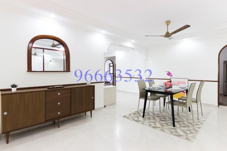 Blk 742 Tampines Street 72 (Tampines), HDB 5 Rooms #165703352